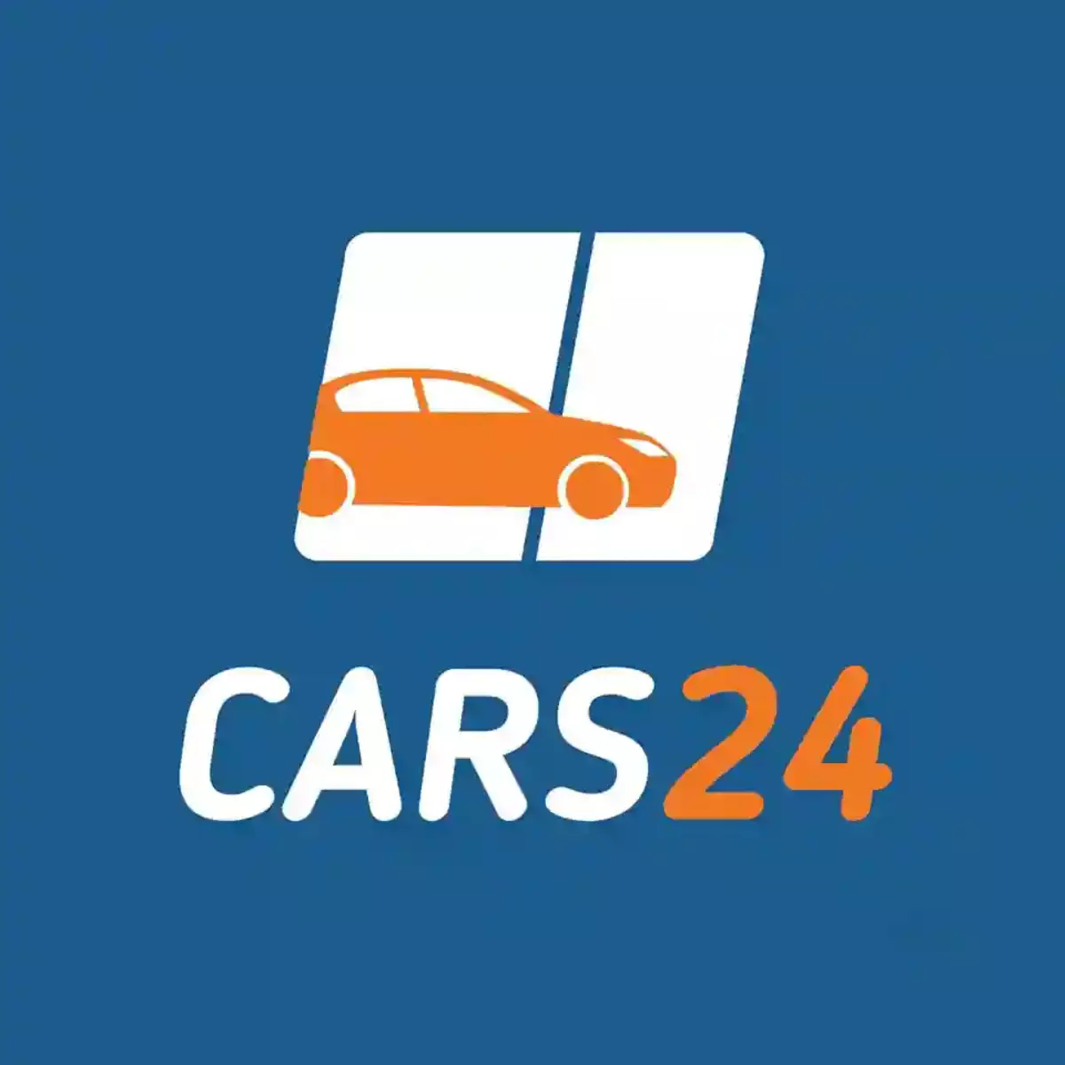 CARS24